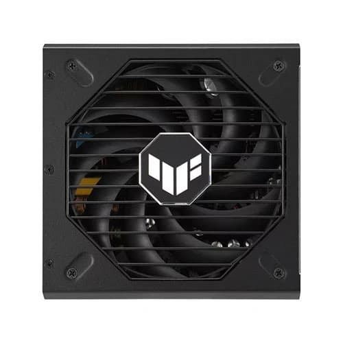 Asus TUF Gaming 1000 Watt ATX 3.1 Fully Modular 80 Plus Gold Smps