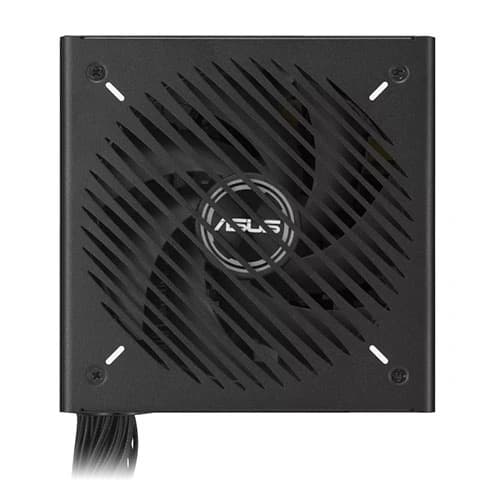 Asus Prime 650 Watt 80 Plus Bronze Smps
