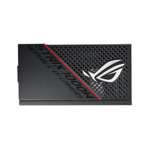 Asus ROG Strix 1000G 1000 Watt 80 Plus Gold SMPS