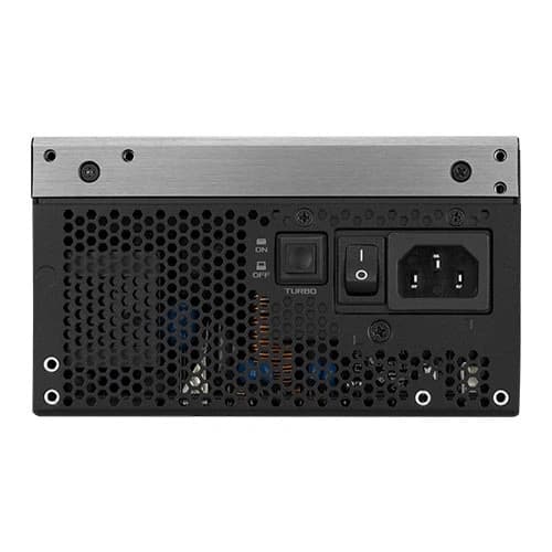 Asus ROG THOR 1000W Platinum III Gaming ATX 3.1 Fully Modular Smps