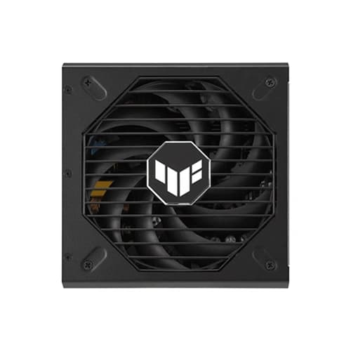 Asus TUF Gaming 1200 Watt Gold ATX 3.1 Fully Modular Smps