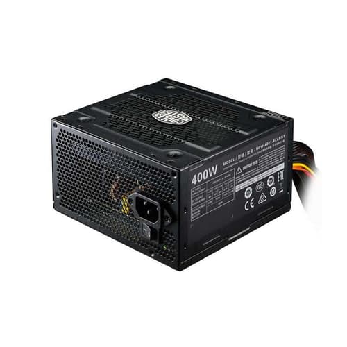 Cooler Master Elite V3 400 Watt