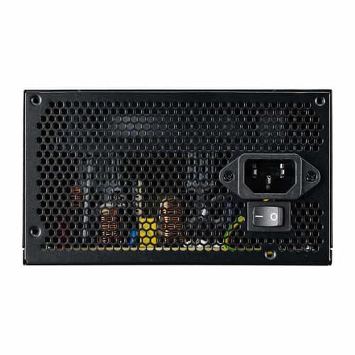 Cooler Master Elite V3 400 Watt