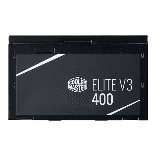 Cooler Master Elite V3 400 Watt