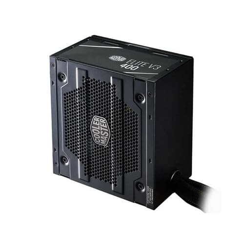 Cooler Master Elite V3 400 Watt
