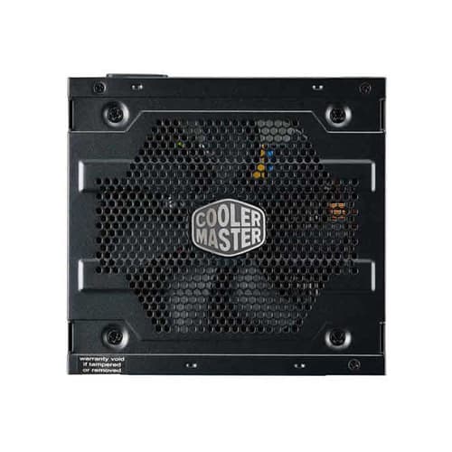 Cooler Master Elite V3 400 Watt