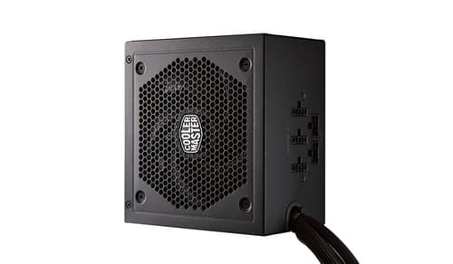 Cooler Master Masterwatt 750W
