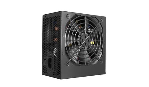 Cooler Master MASTERWATT LITE 230V 700W
