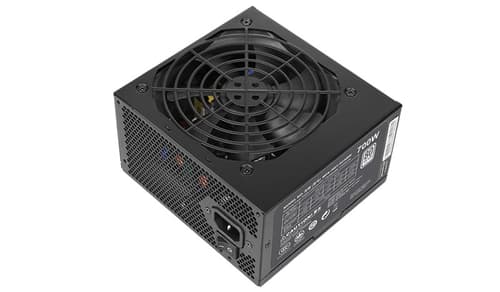 Cooler Master MASTERWATT LITE 230V 700W