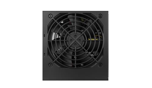 Cooler Master MASTERWATT LITE 230V 700W