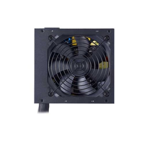 Cooler Master MWE 650 White V2