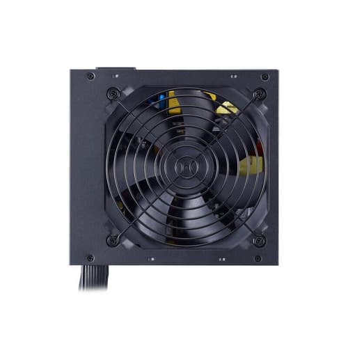 Cooler Master MWE 750W 80+ White
