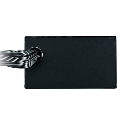 Cooler Master G 700 Watt 80 Plus Gold SMPS
