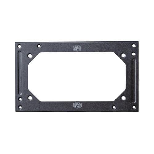 Cooler Master V550 SFX 80 Plus Gold SMPS