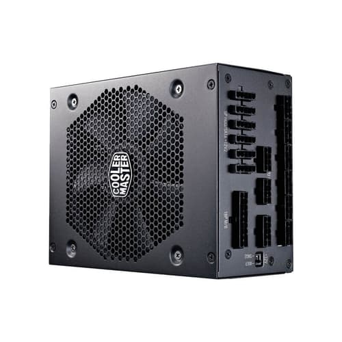 Cooler Master V1300