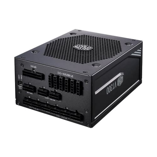 Cooler Master V1300
