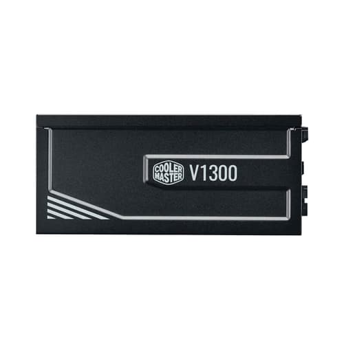 Cooler Master V1300