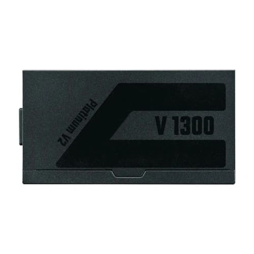 Cooler Master V Platinum 1300 V2 ATX 3.1 Fully Modular Smps