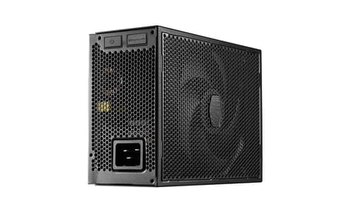 Cooler Master Masterwatt Maker 1500