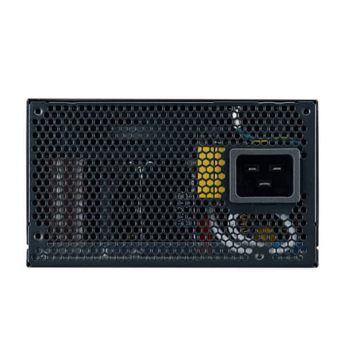 Cooler Master M2000 Platinum 2000 Watt 80 Plus Platinum SMPS