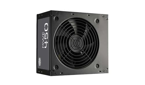 Cooler Master MWE 450
