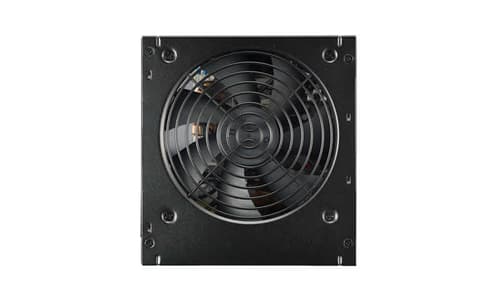Cooler Master MWE 450