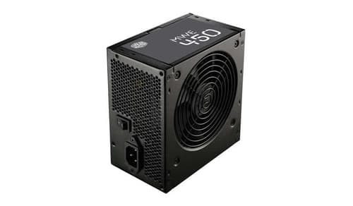 Cooler Master MWE 450