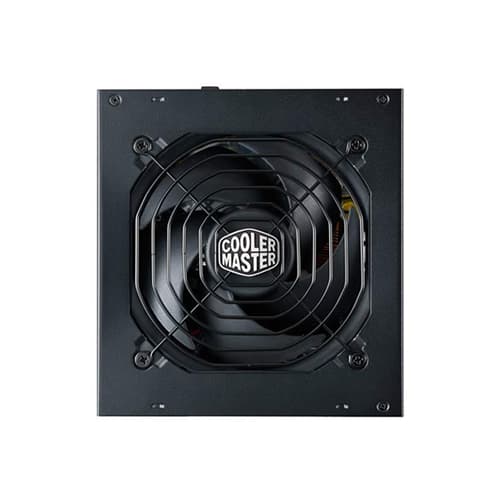 Cooler Master MWE GOLD 750W