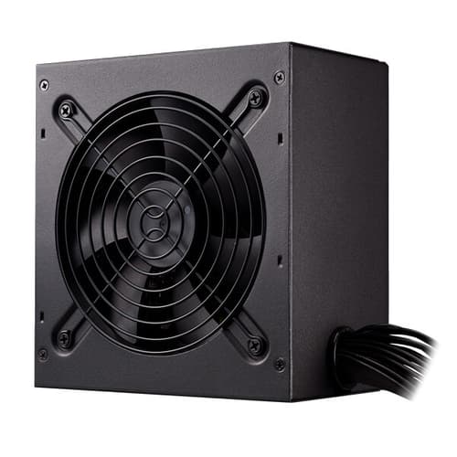 Cooler Master MWE 550 V2