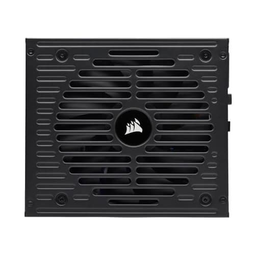 Corsair AX850 80 Plus Titanium Fully Modular