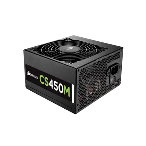 Corsair CS450M