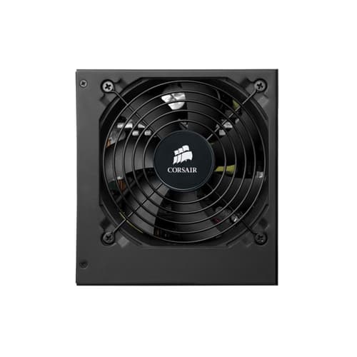 Corsair CS450M