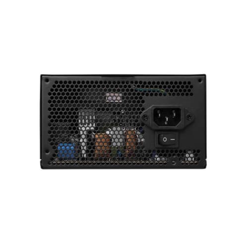 Corsair CS450M