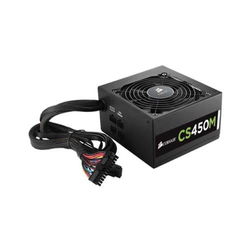 Corsair CS450M