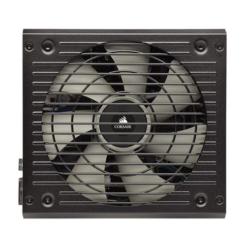 CORSAIR RM650i 80 Plus Gold Fully Modular