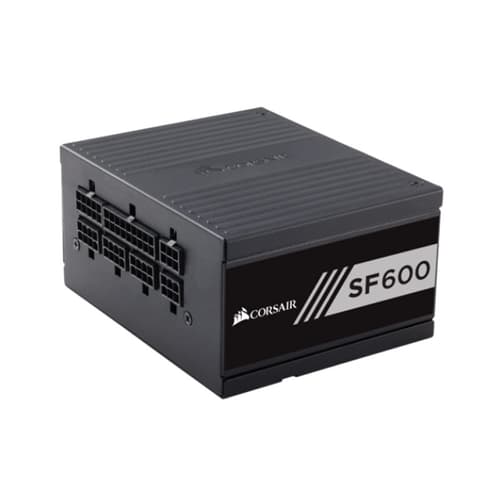 Corsair SF600