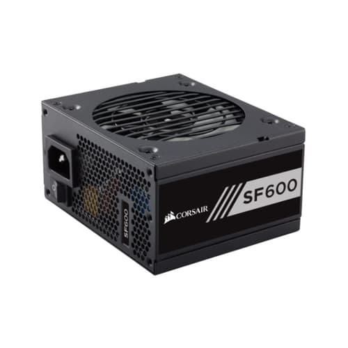 Corsair SF600