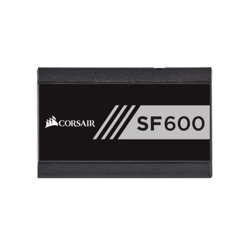 Corsair SF600