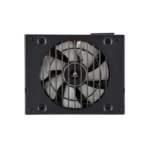 Corsair SF600
