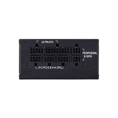 Corsair SF600