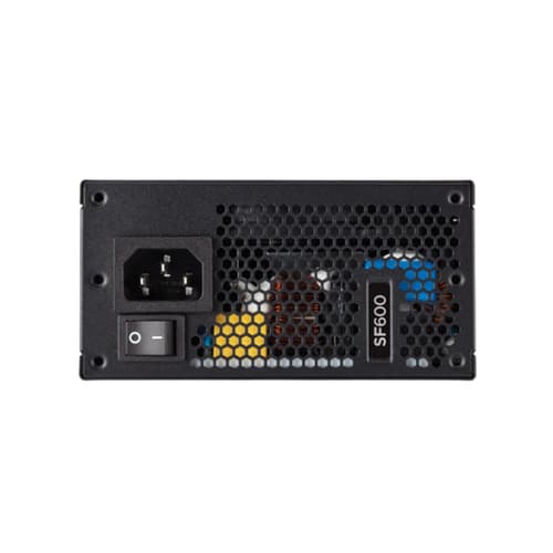 Corsair SF600