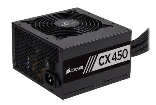 Corsair CX450