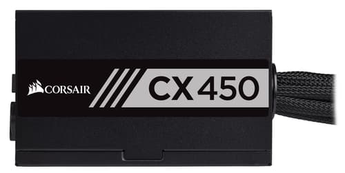 Corsair CX450