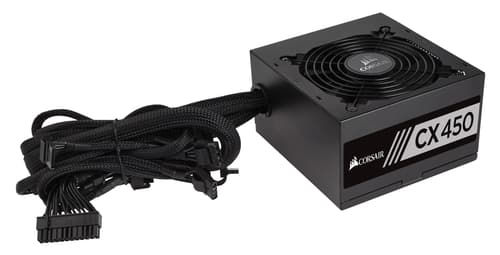 Corsair CX450