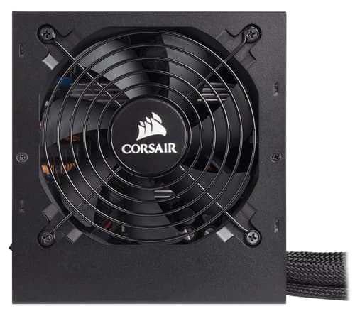 Corsair CX550