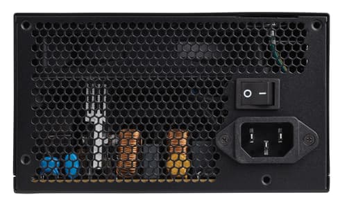 Corsair CX550