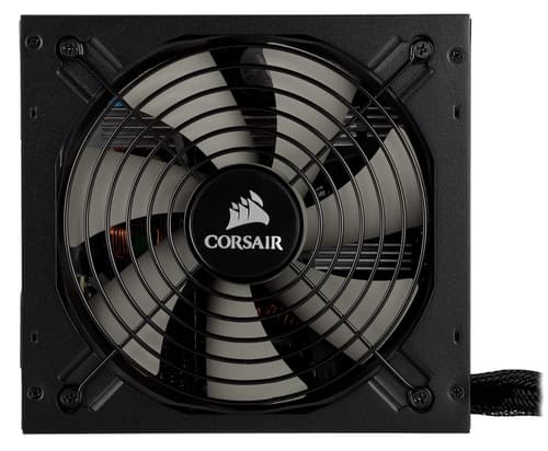 Corsair TX850M