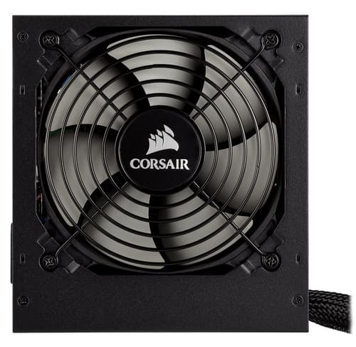 Corsair TX550M