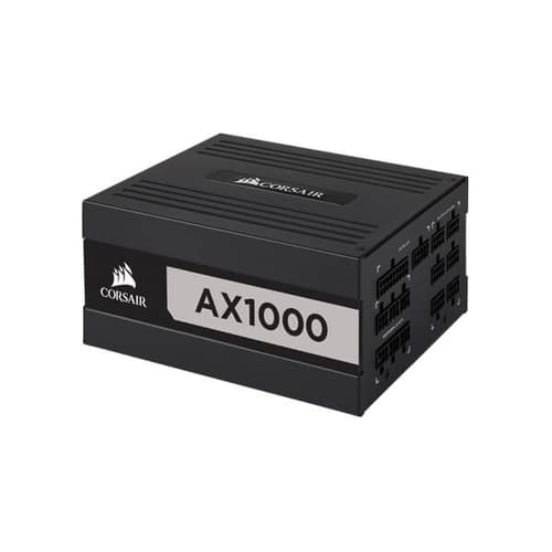 Corsair AX1000