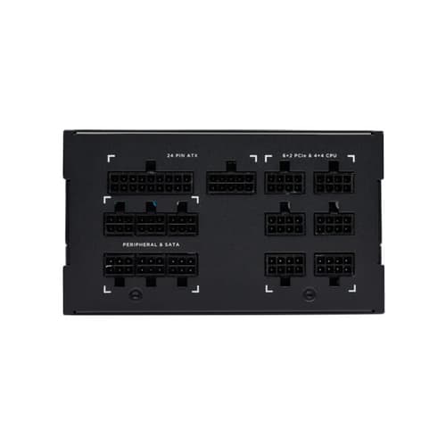 Corsair AX1000
